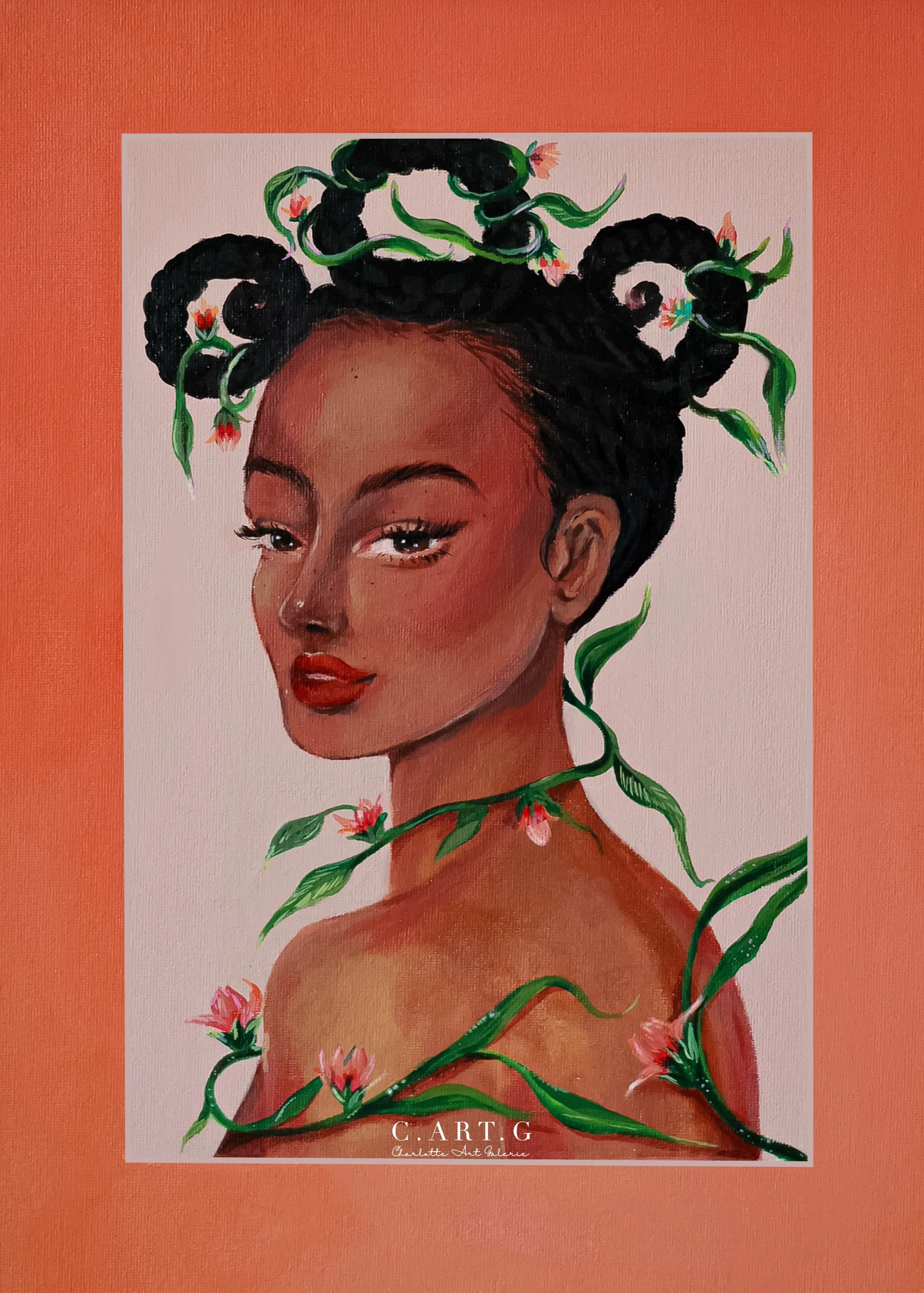 Untitled_Artwork.jpeg