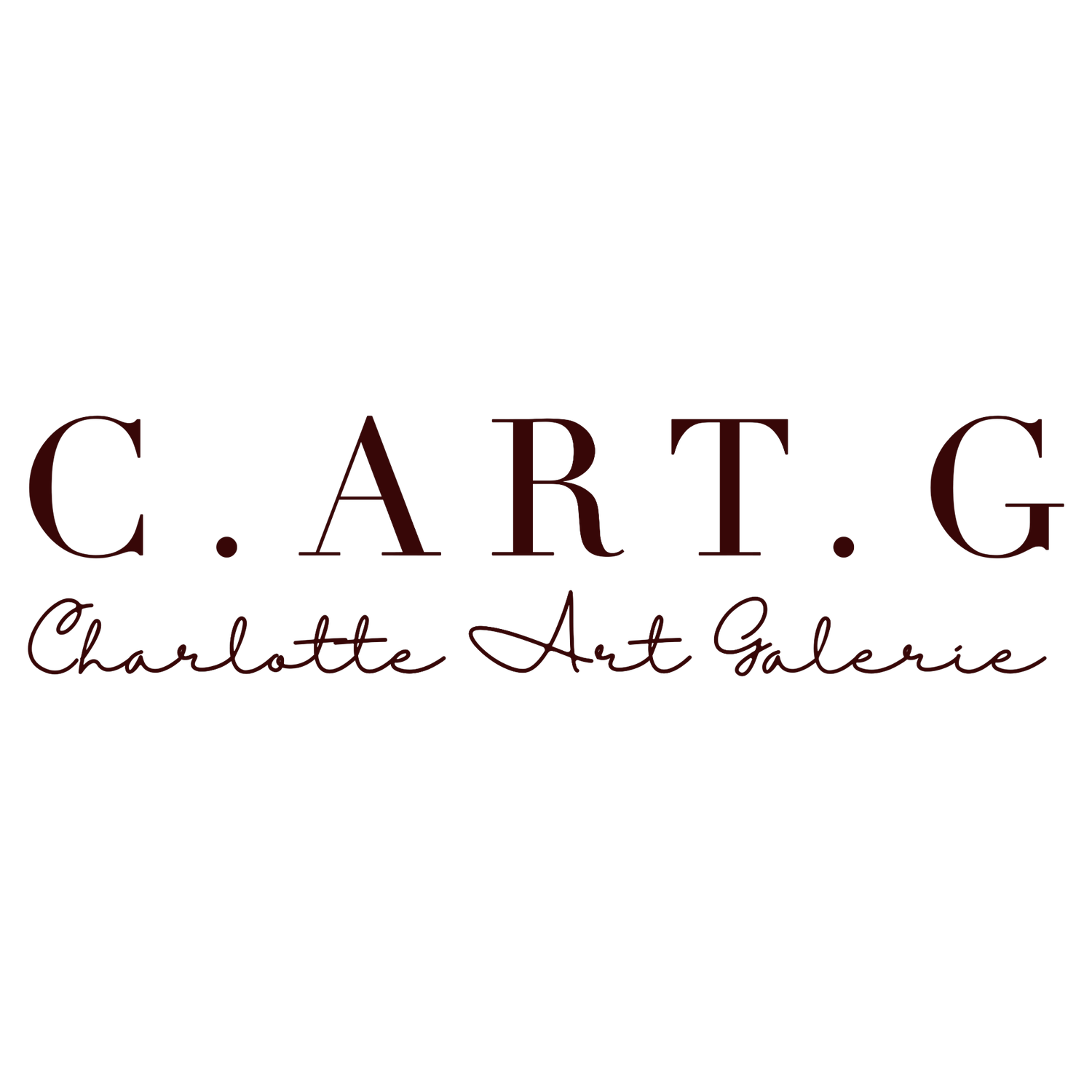 C.ART.G