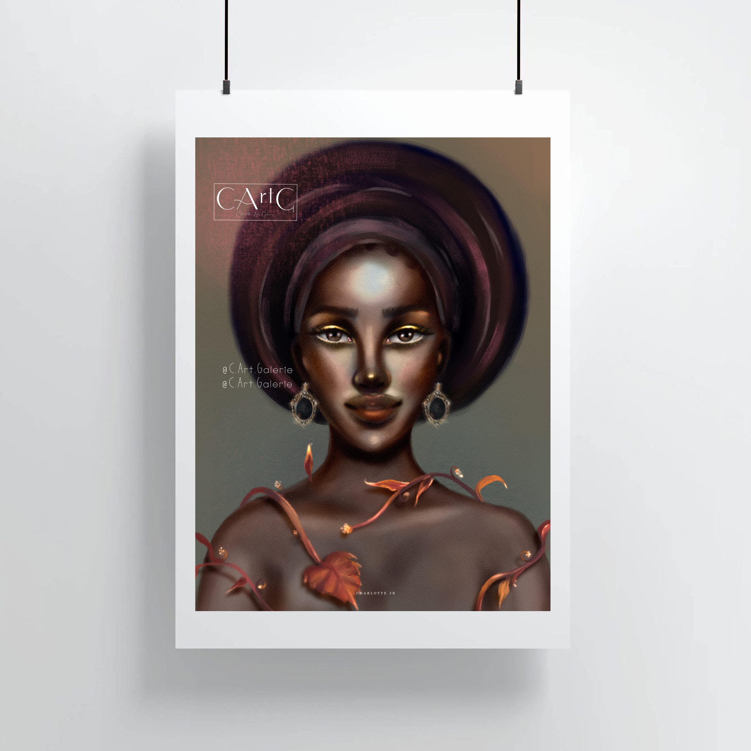 Untitled_Artwork 17.png