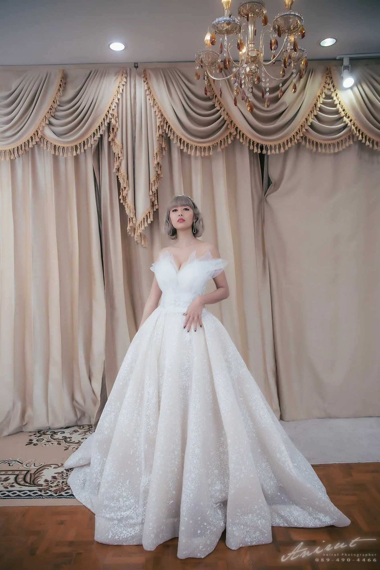 640601 152752 EOSR0230 copy_s.jpeg