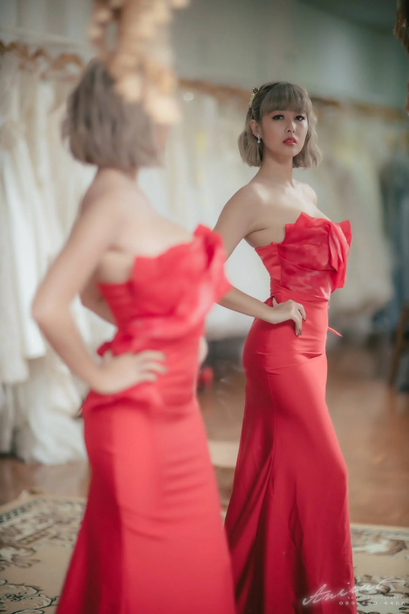 beauty_1623134946919.jpeg