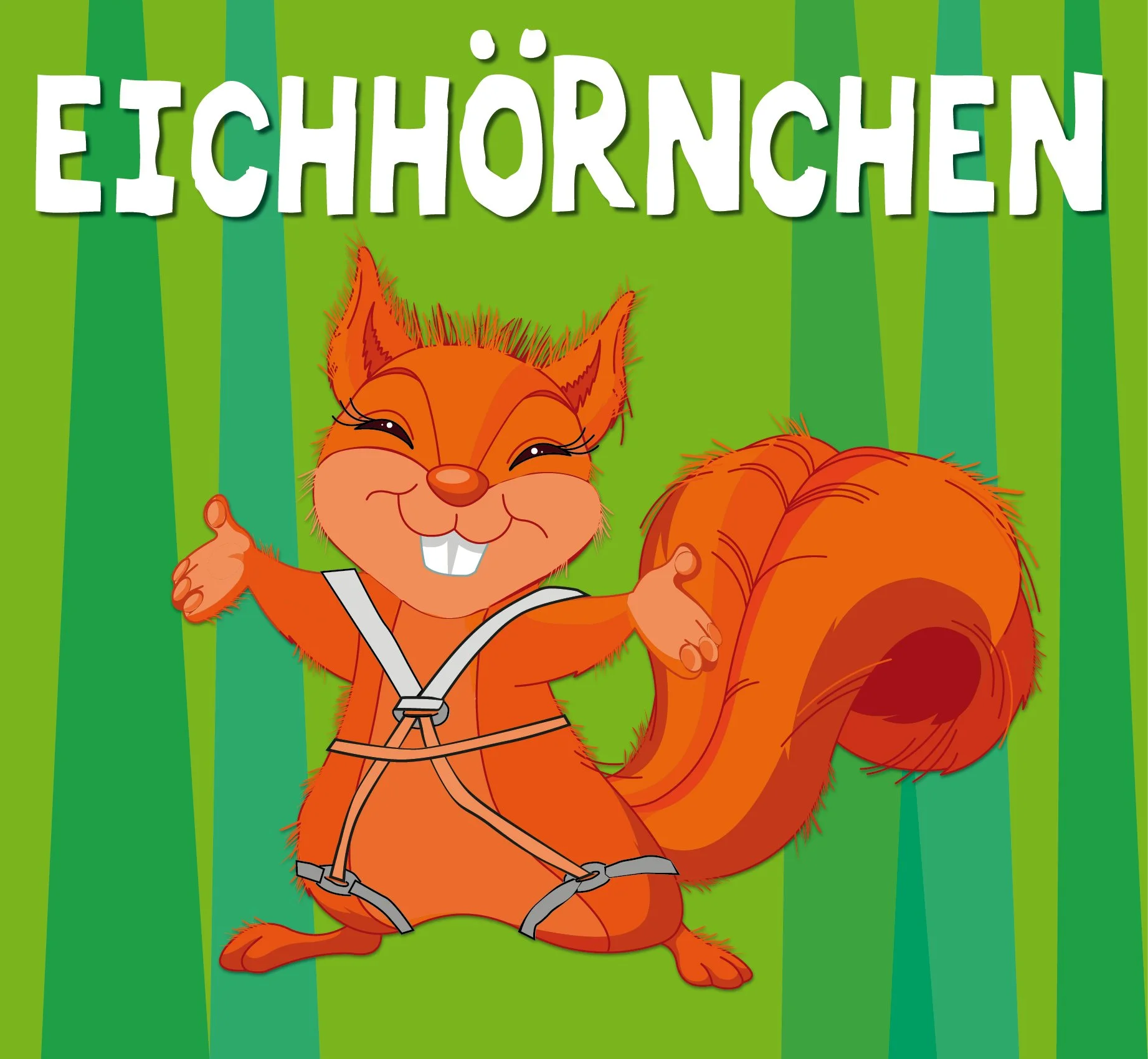 Eichhörnchen.jpeg