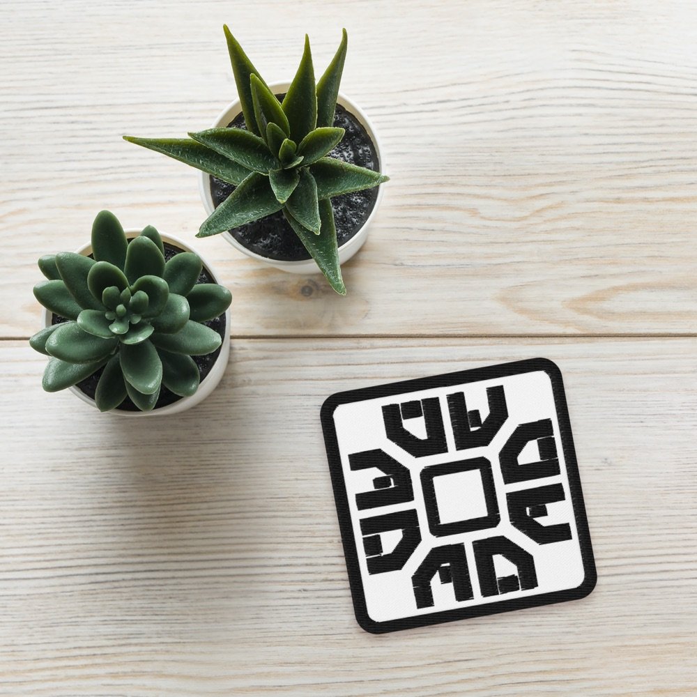 embroidered-patches-white-square-3x3-front-64595939aa895.jpeg
