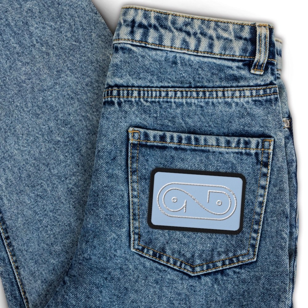 embroidered-patches-light-blue-rectangle-3.5x2.25-front-64595b4412bed.jpeg