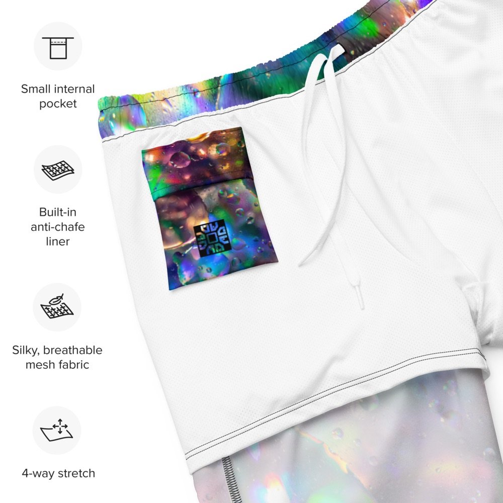 all-over-print-recycled-swim-trunks-white-product-details-6459642480074.jpeg