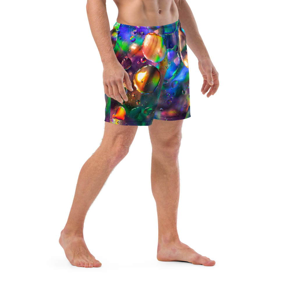 all-over-print-recycled-swim-trunks-white-right-front-645964247f68d.png