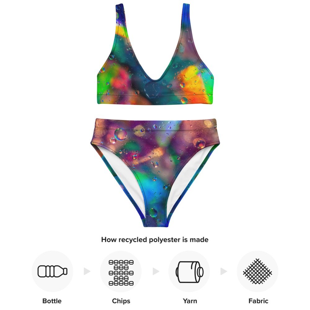 all-over-print-recycled-high-waisted-bikini-white-front-2-645983d908618.jpeg