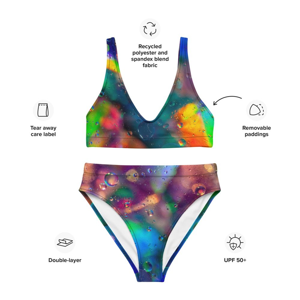 all-over-print-recycled-high-waisted-bikini-white-front-645983d9083d0.jpeg