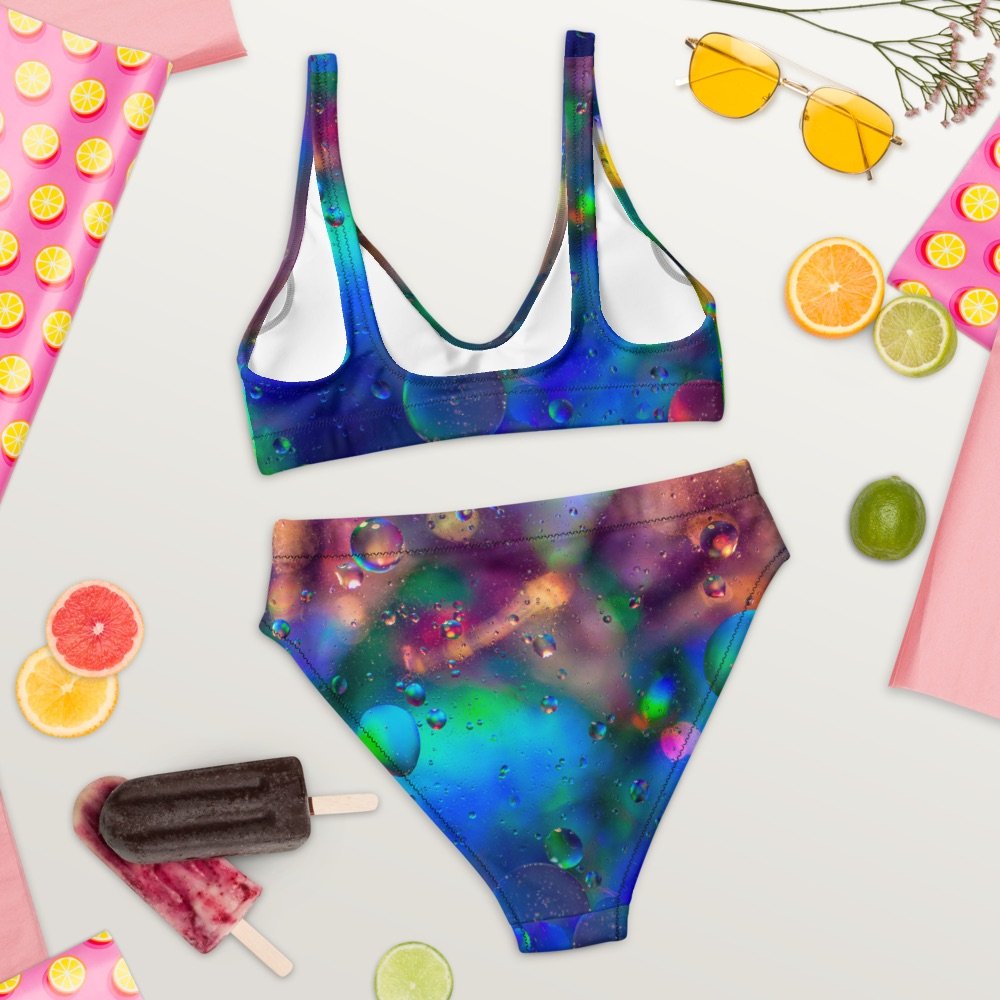 all-over-print-recycled-high-waisted-bikini-white-back-2-645983d909059.jpeg
