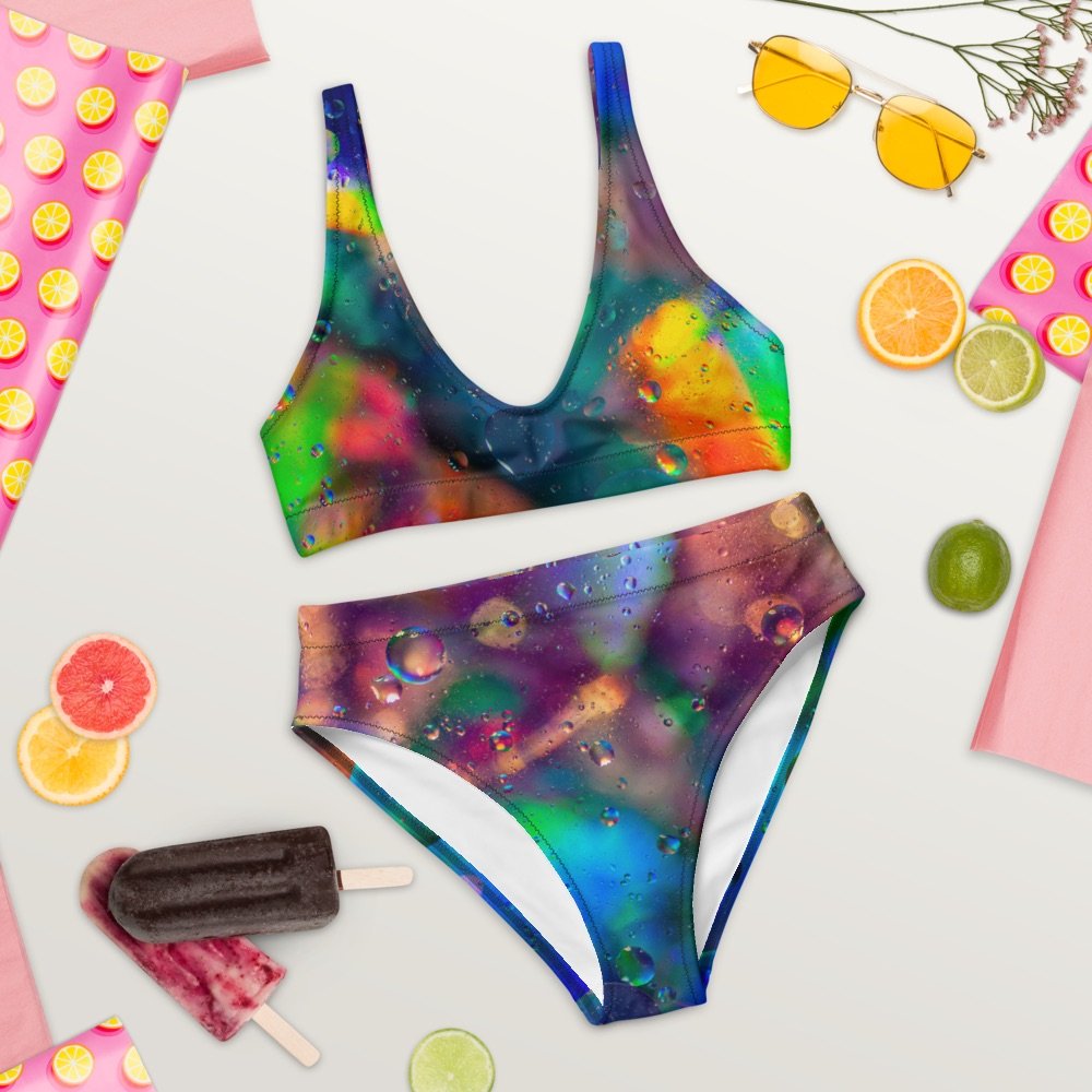 all-over-print-recycled-high-waisted-bikini-white-front-2-645983d90855b.jpeg