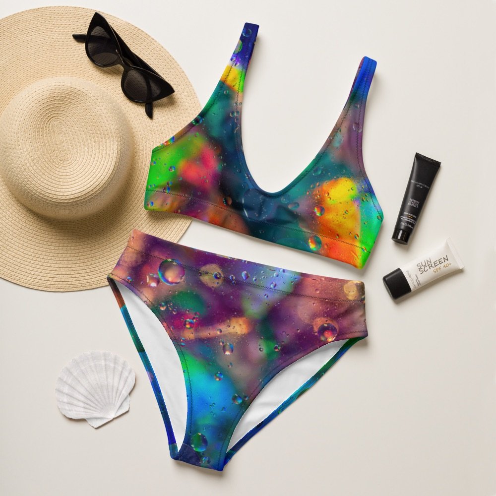 all-over-print-recycled-high-waisted-bikini-white-front-645983d908304.jpeg