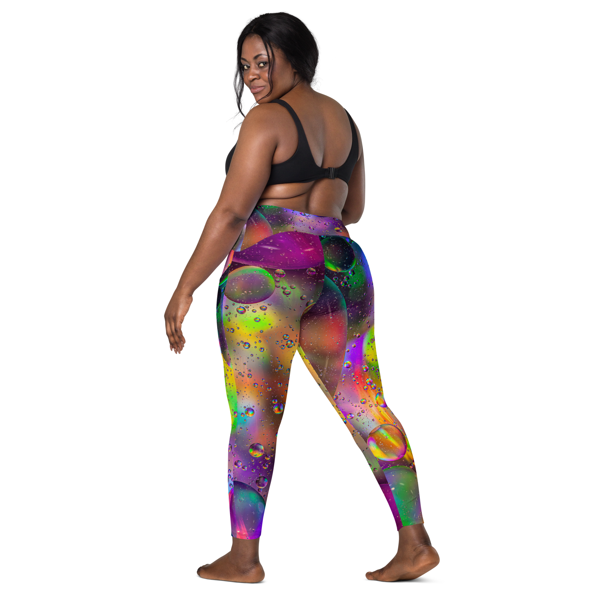 all-over-print-crossover-leggings-with-pockets-white-left-back-645e8b2326e4e.png