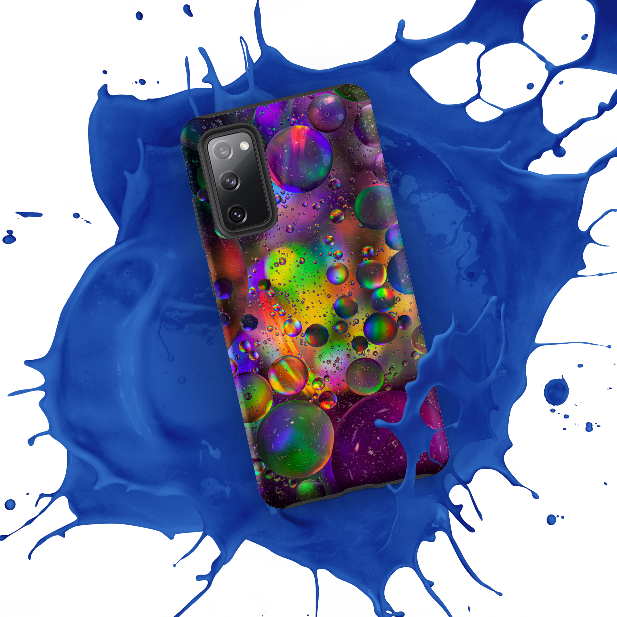 tough-case-for-samsung-matte-samsung-galaxy-s20-fe-front-649d049d44ec2.png