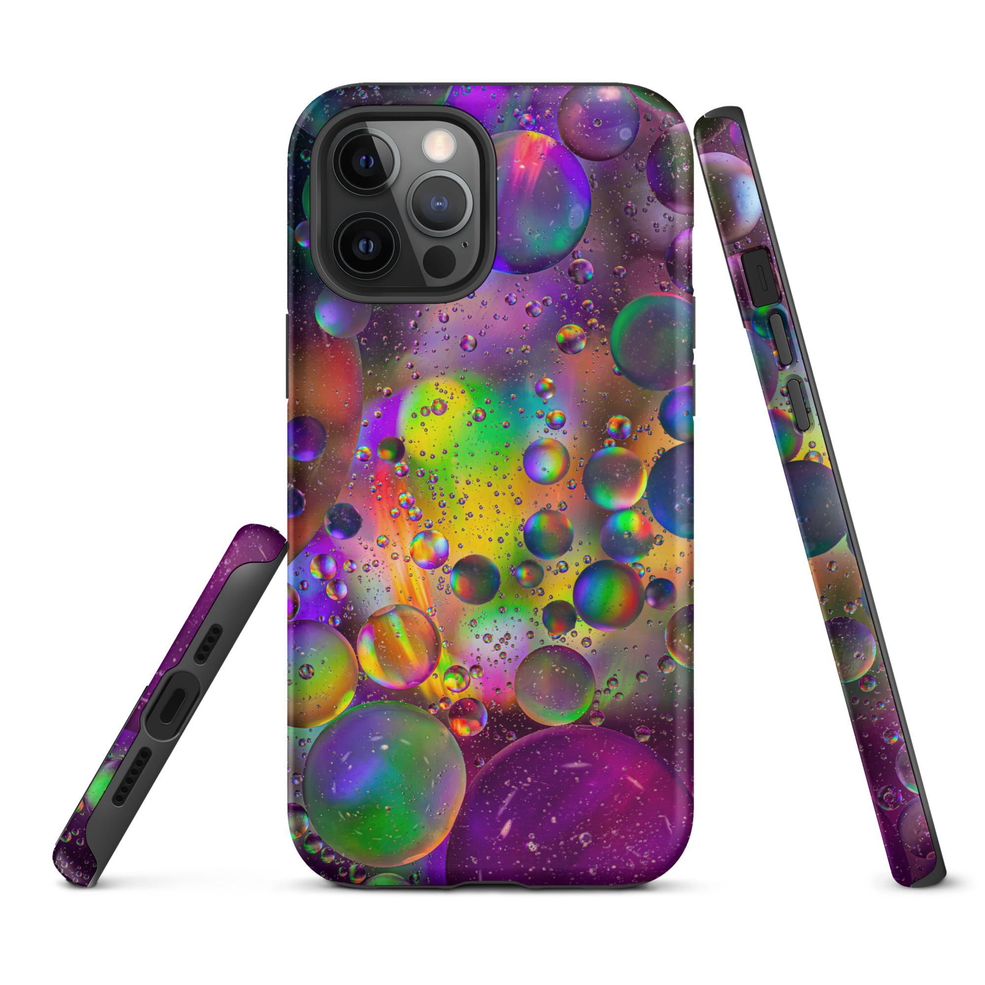 tough-case-for-iphone-matte-iphone-12-pro-max-front-649d891b56707.png