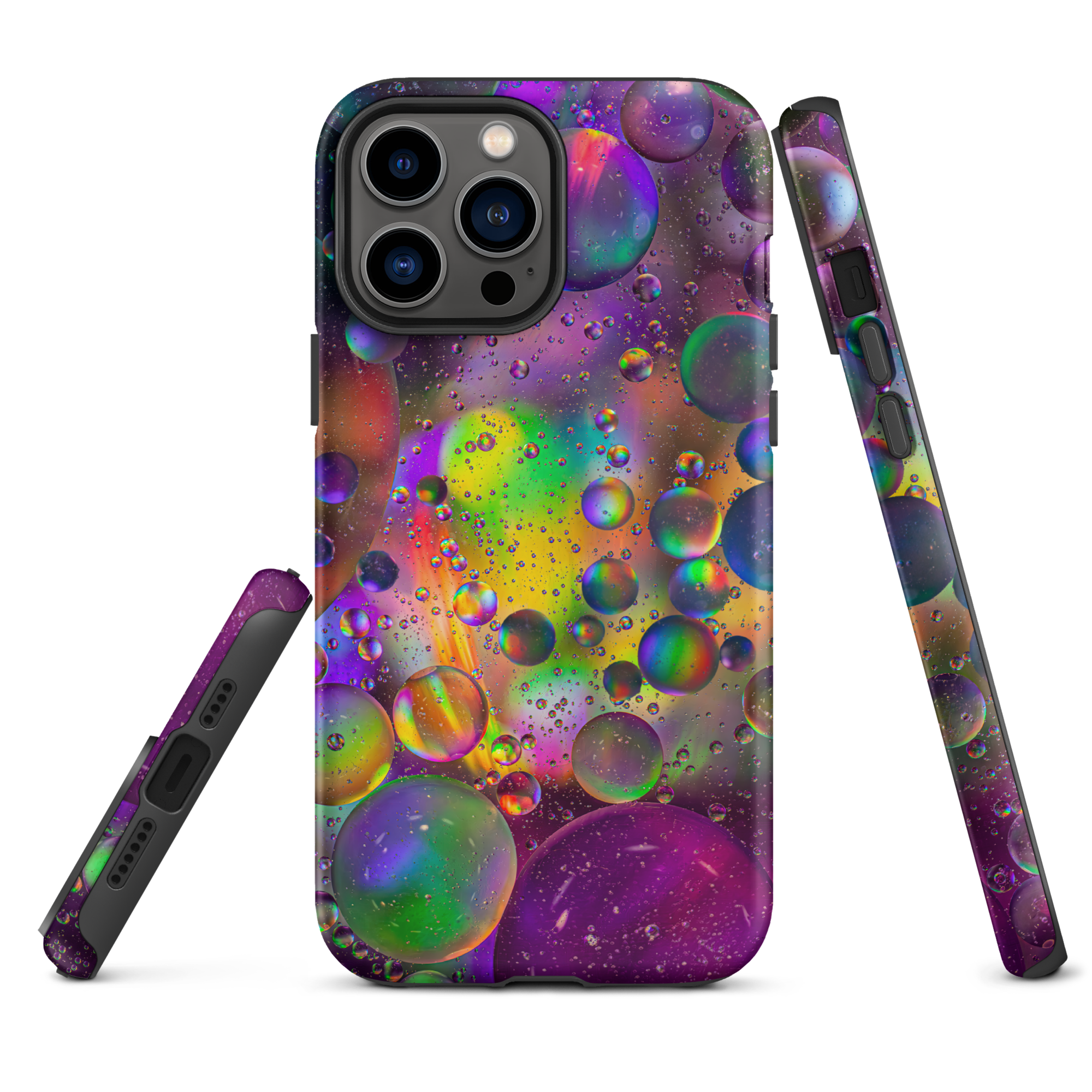tough-case-for-iphone-matte-iphone-13-pro-max-front-649d891b56982.png