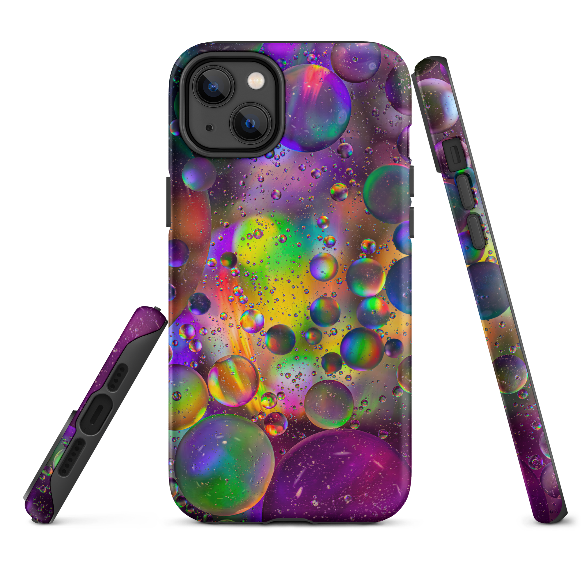 tough-case-for-iphone-matte-iphone-14-plus-front-649d891b56ac4.png