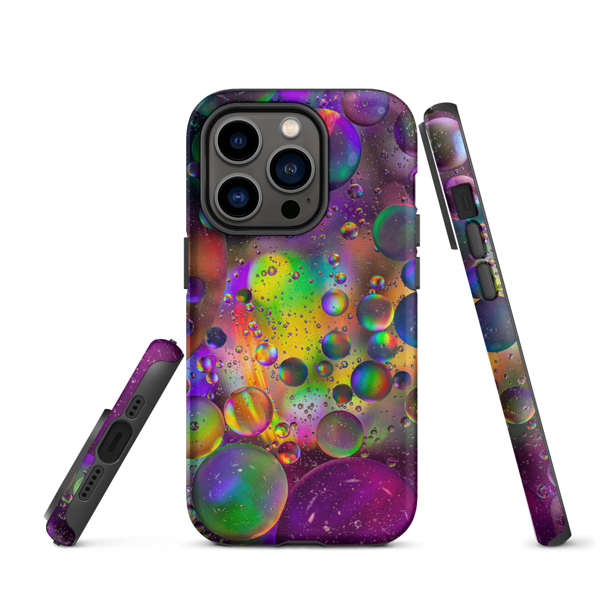 tough-case-for-iphone-matte-iphone-14-pro-front-649d891b56b56.png