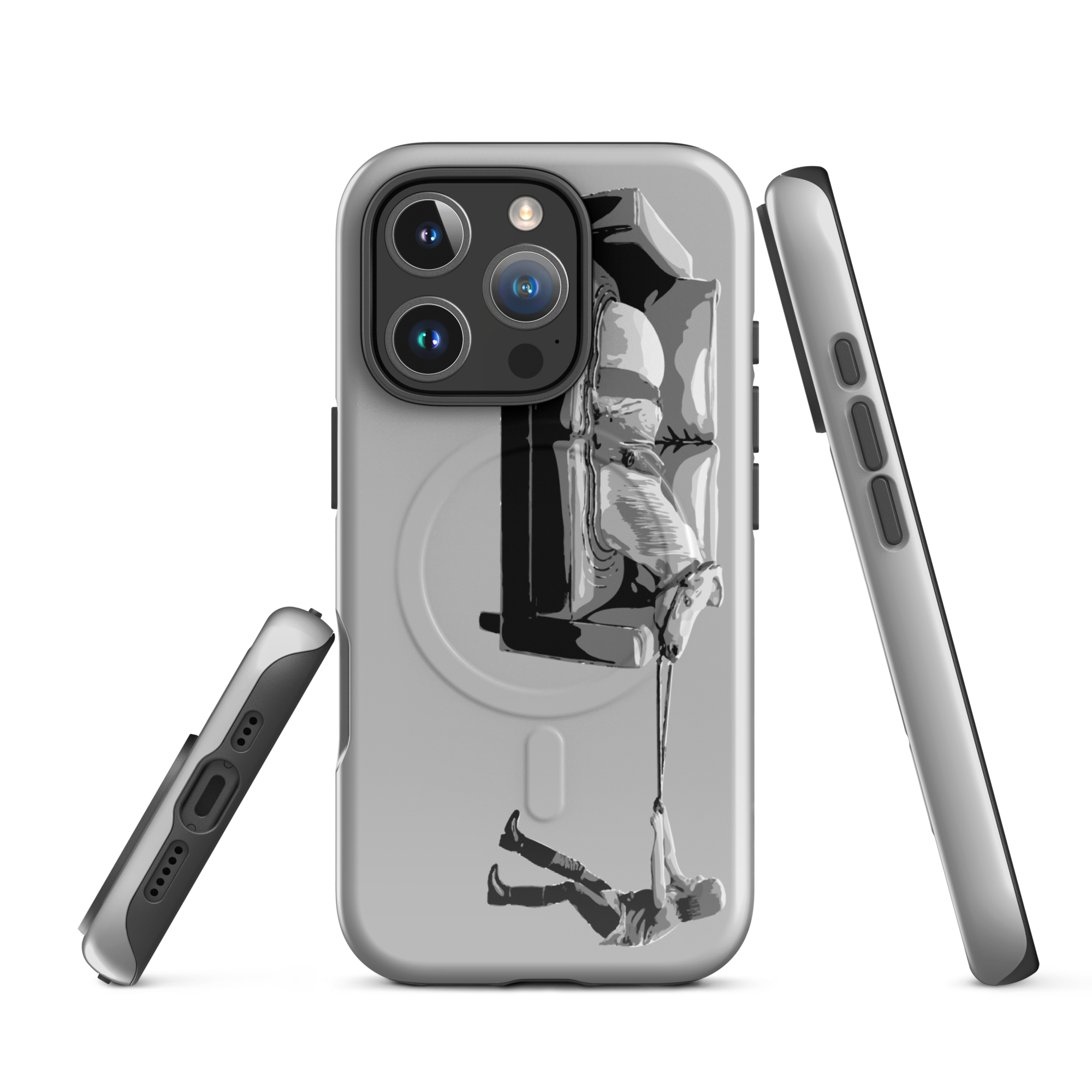magsafe-tough-case-for-iphone-glossy-iphone-16-pro-front-68182ca34801d.png