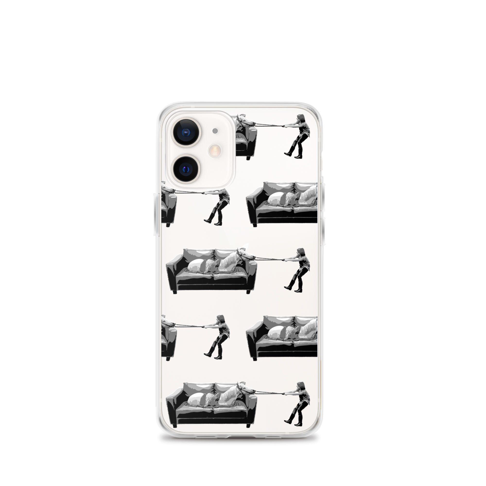 clear-case-for-iphone-iphone-12-mini-case-on-phone-6818341d5fc49.png