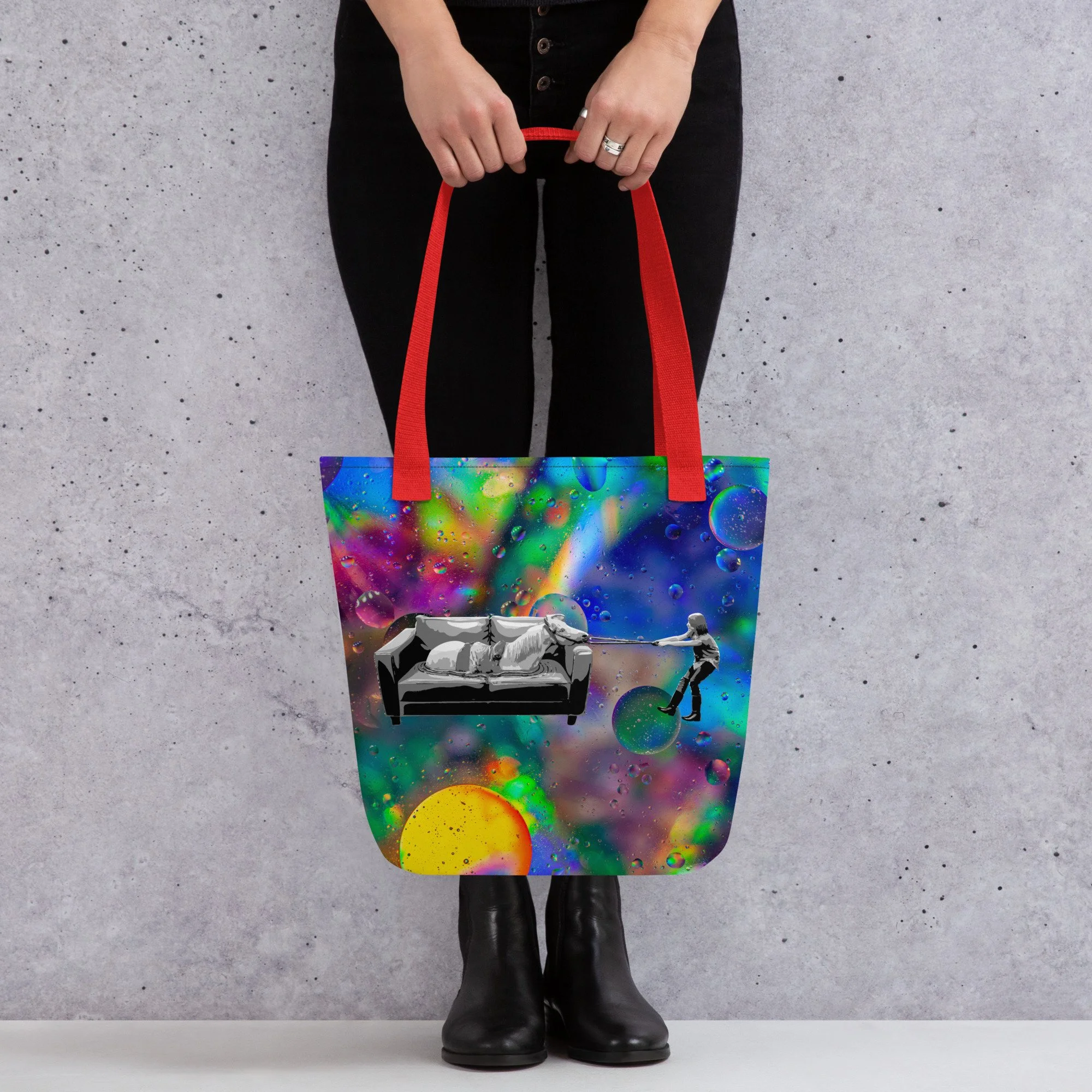 all-over-print-tote-bag-red-15x15-mockup-681837fbc3daa.jpg