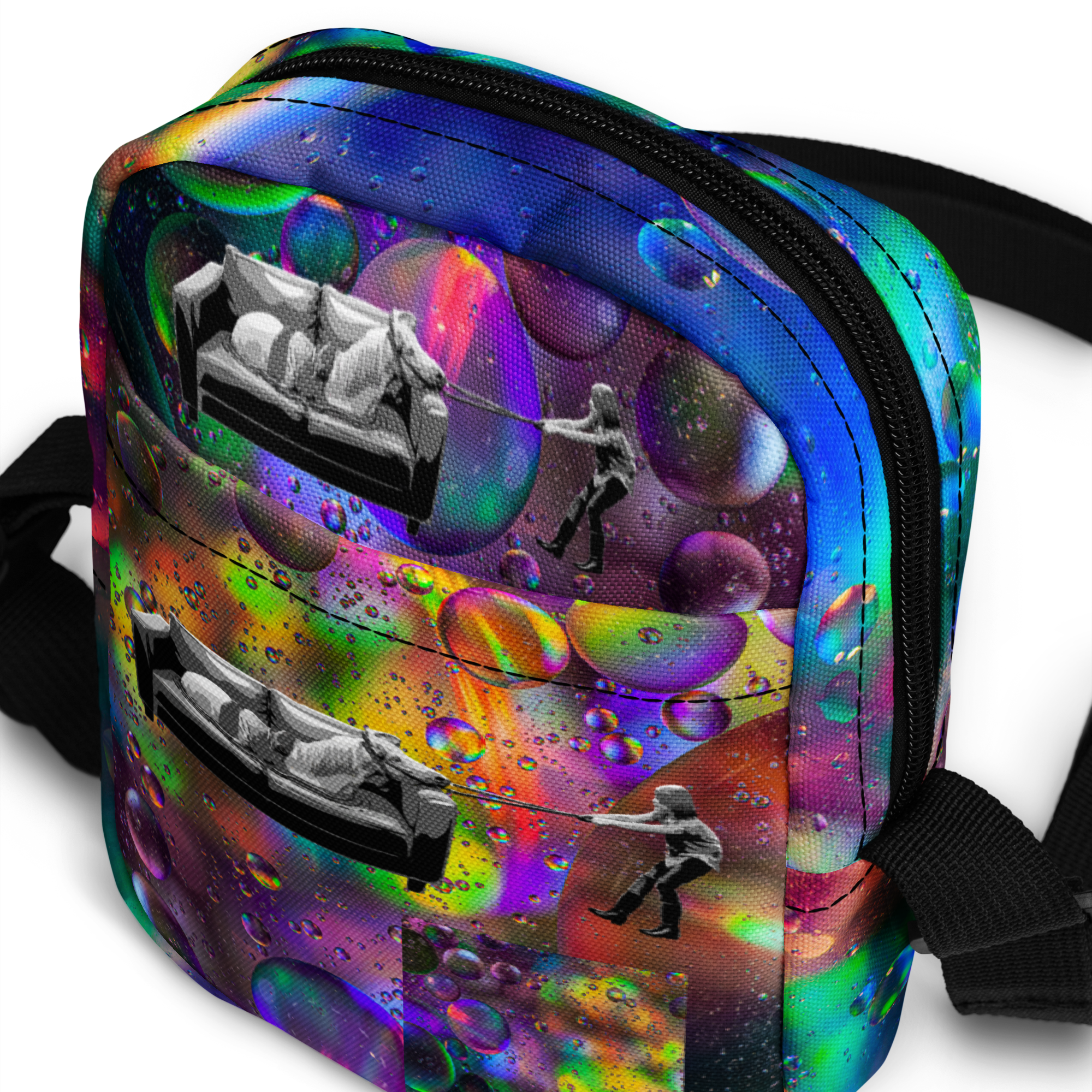 all-over-print-utility-crossbody-bag-white-product-details-2-6818413d7bd34.png