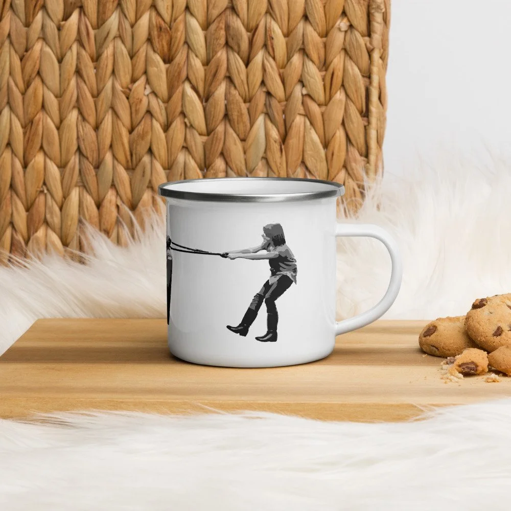 enamel-mug-white-12-oz-right-681845bb91c83.jpg