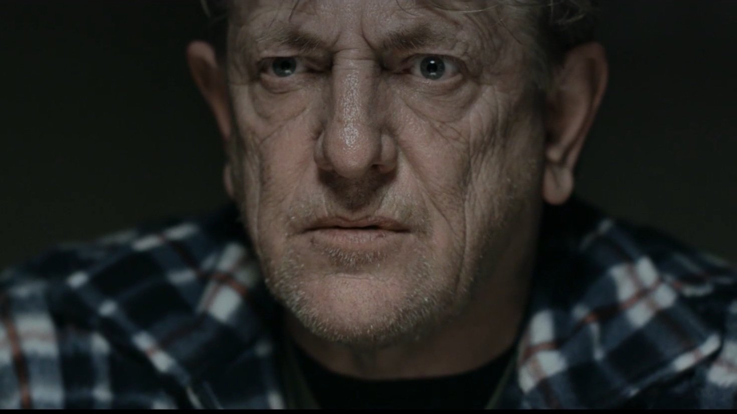 GOD'S KINGDOM UK Casting Director for Commercials, Music, Film and TV