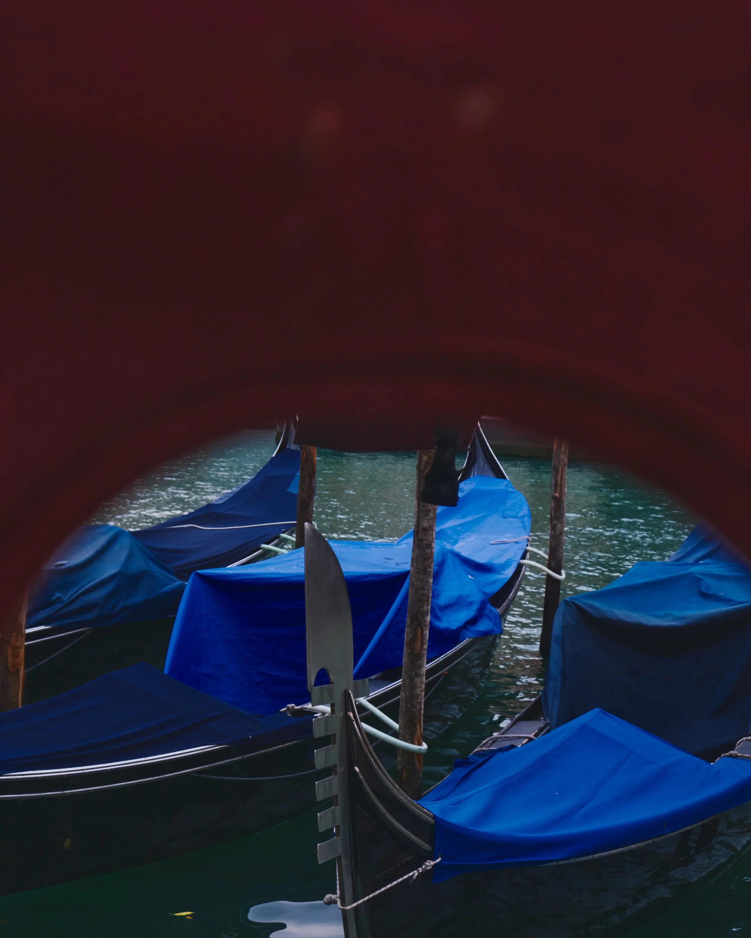 DSCF6906 1.jpeg