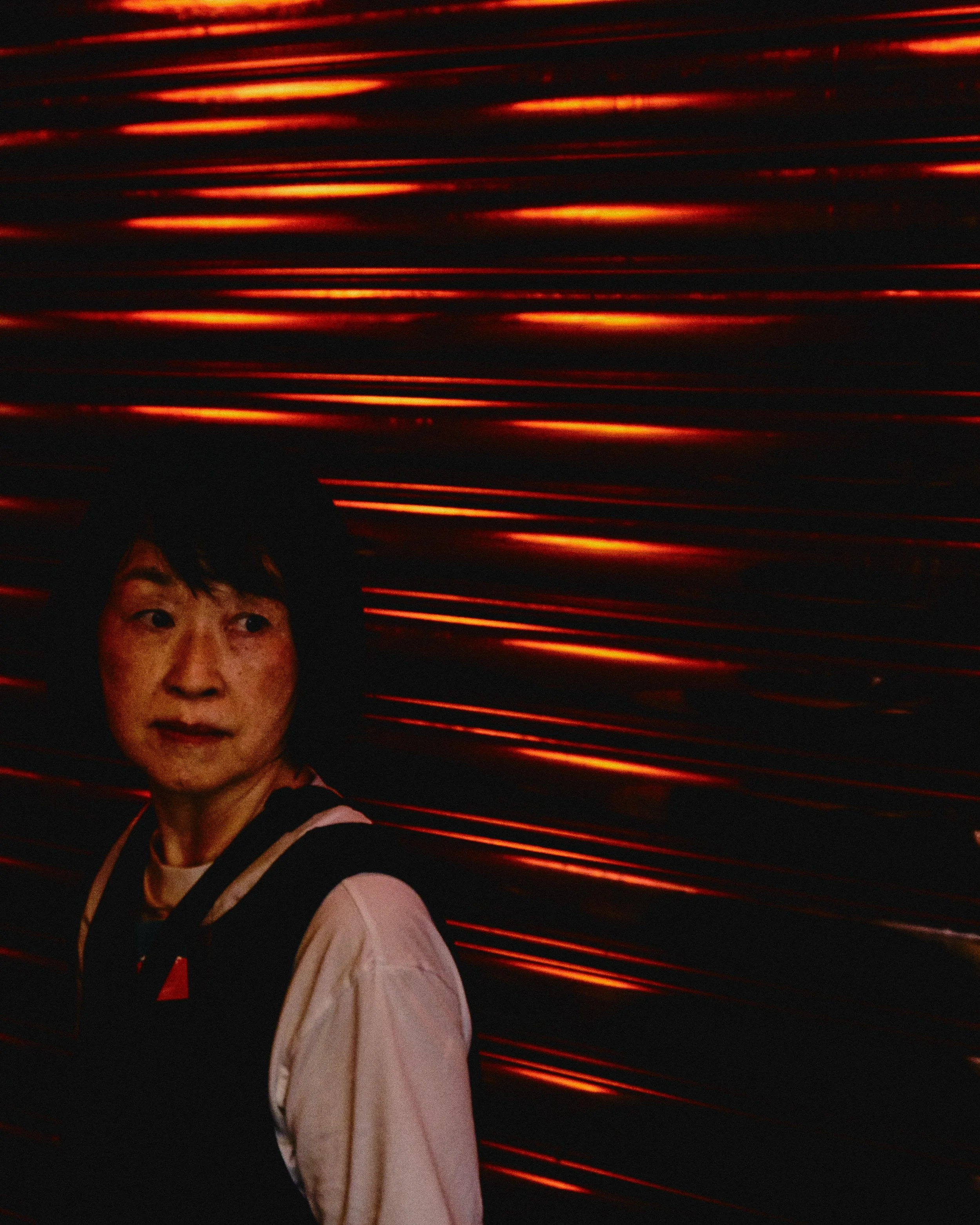 DSCF3516 10.jpeg