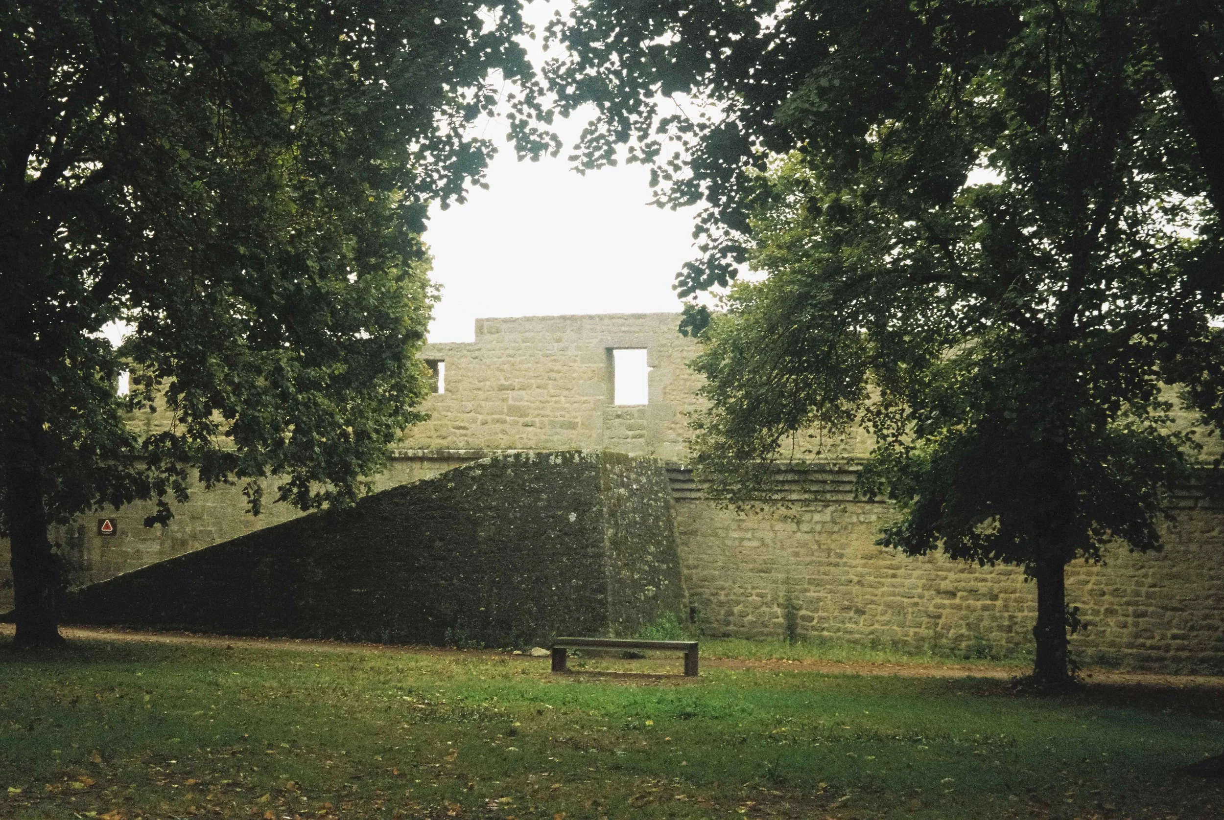 0874_25.jpeg