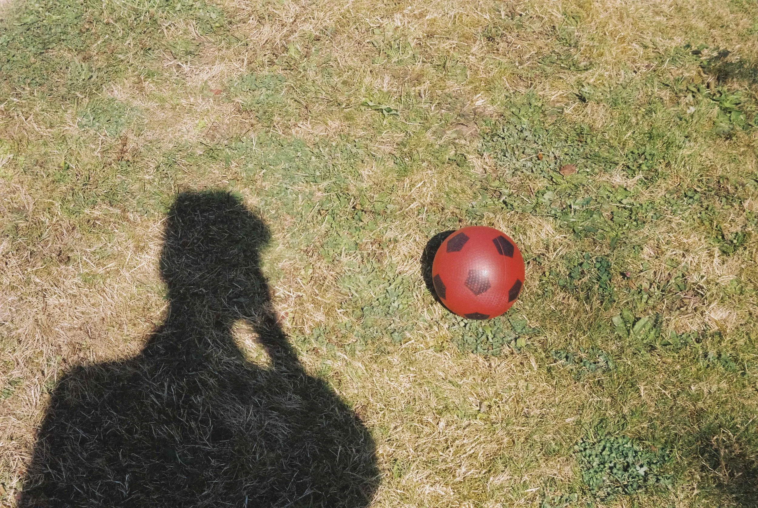 0874_30.jpeg