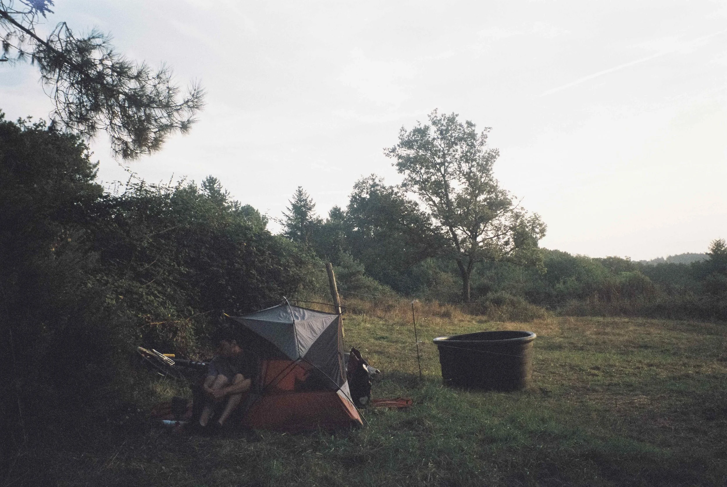 0874_32.jpeg