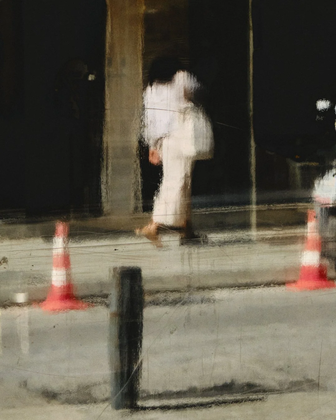 DSCF3078-Dimensionne.jpeg