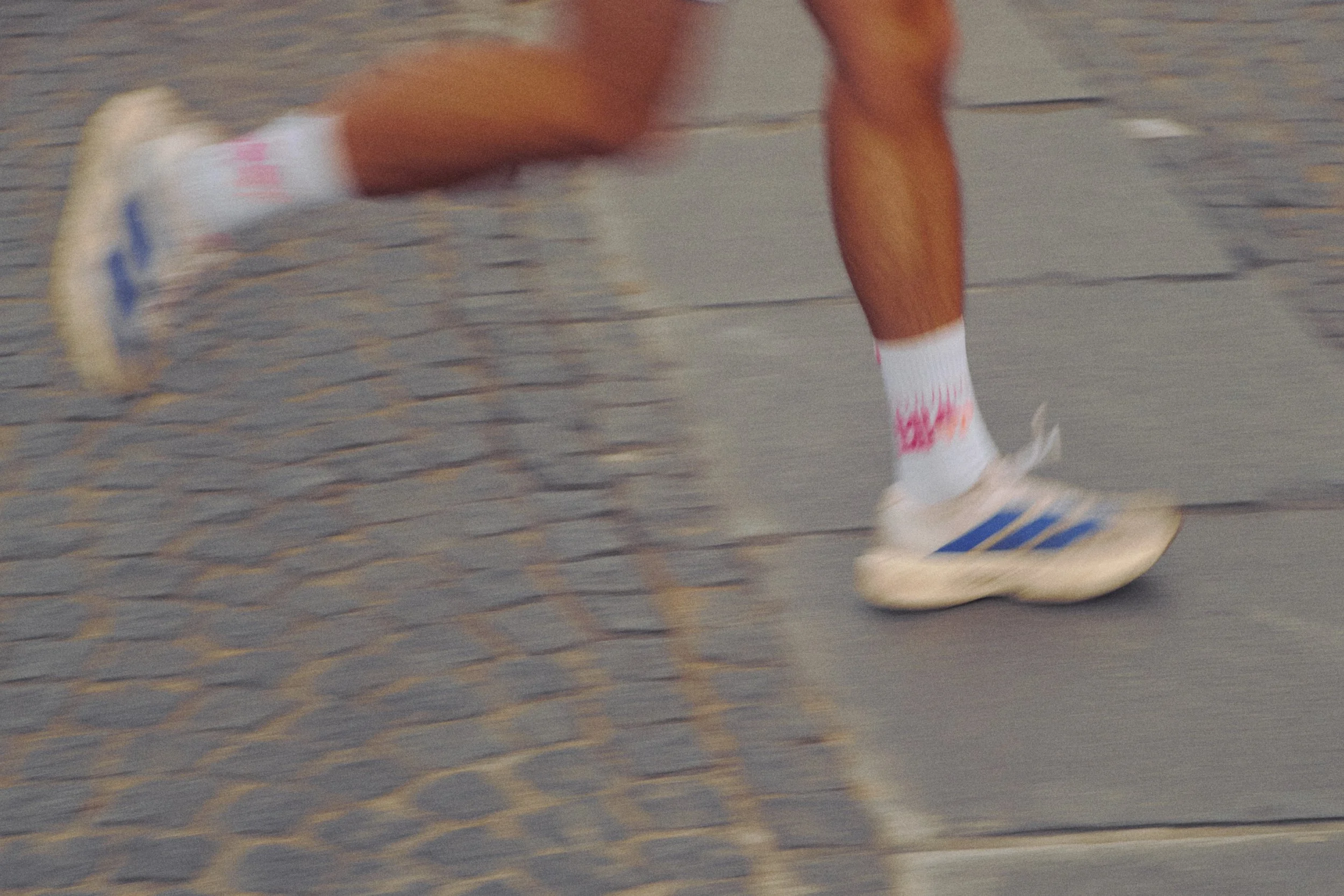 DSCF7145 1.jpg