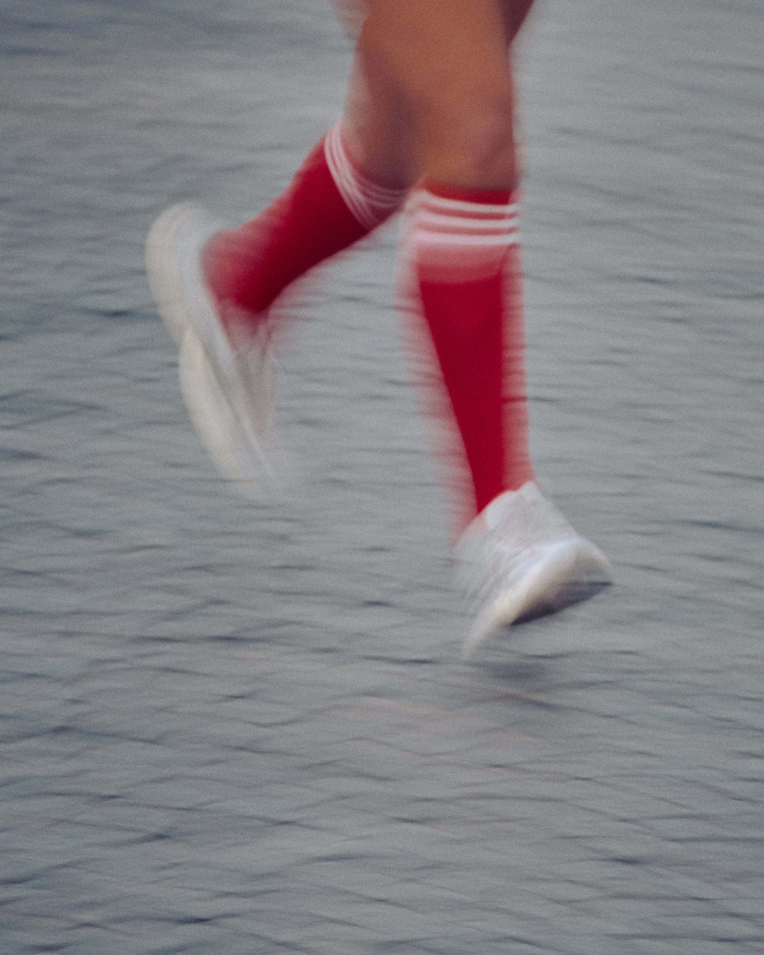 DSCF7205 1.jpg