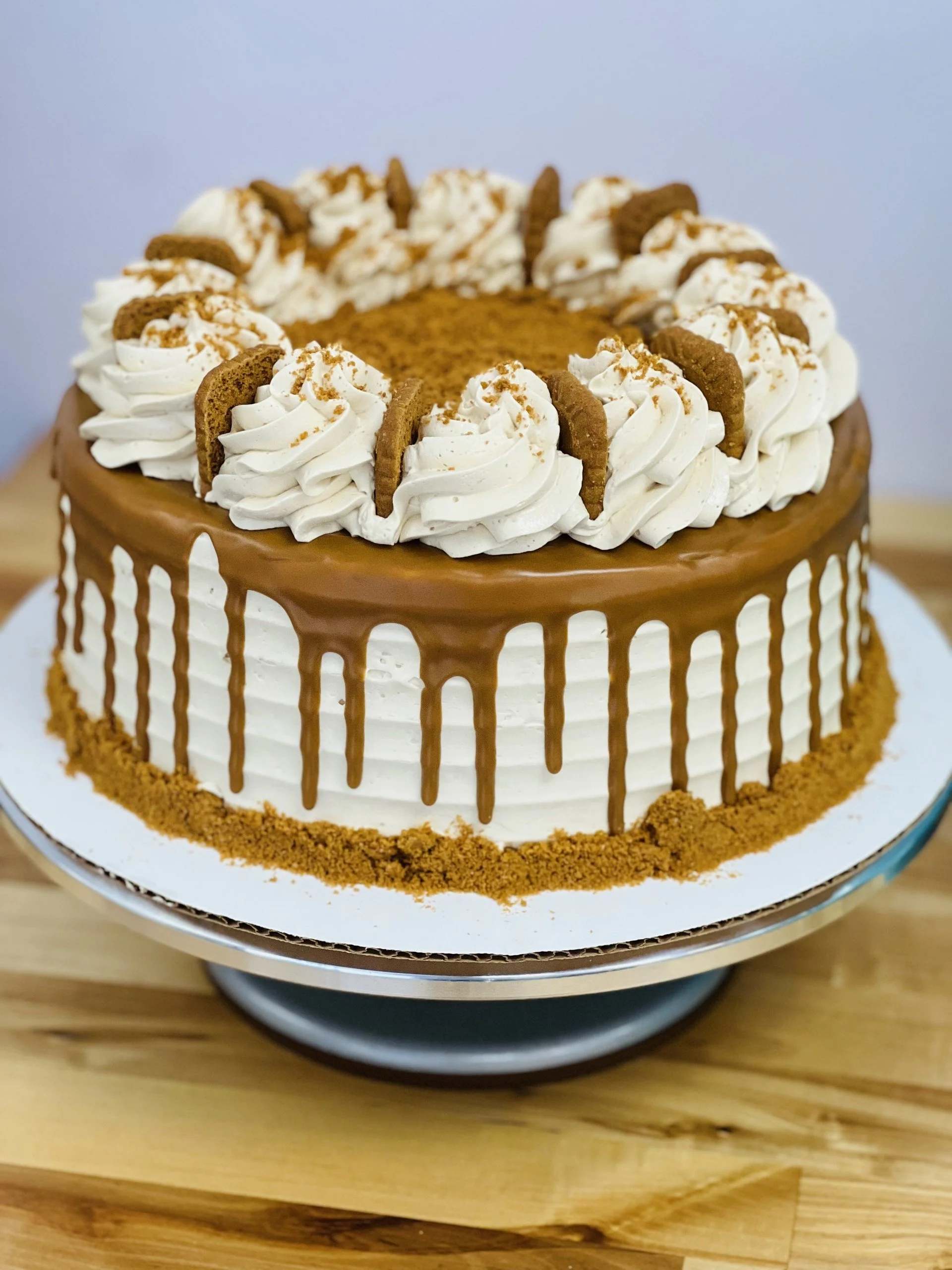 Cookie Butter Cake.jpg