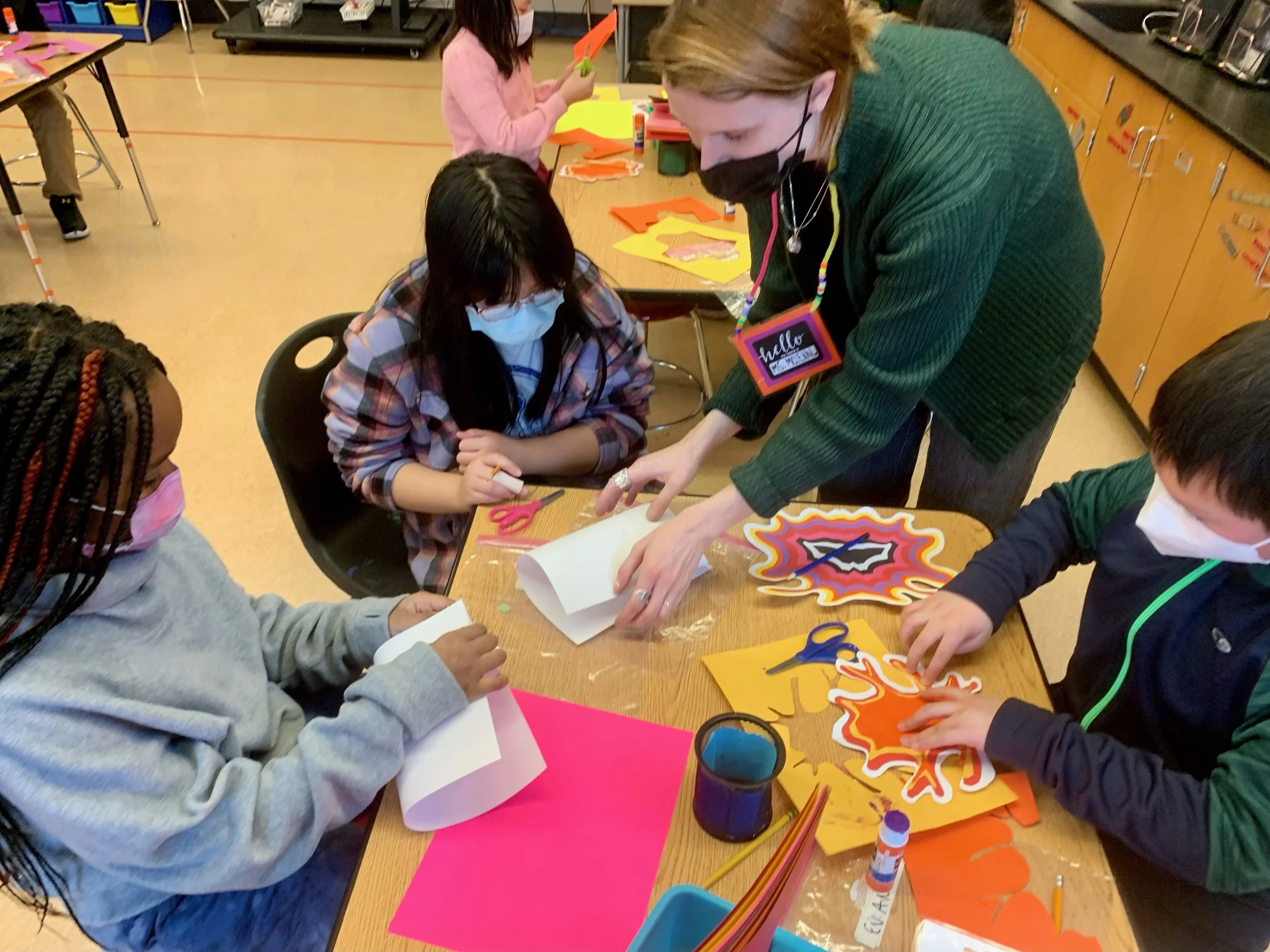 FullSizeRender-preview 3.JPG