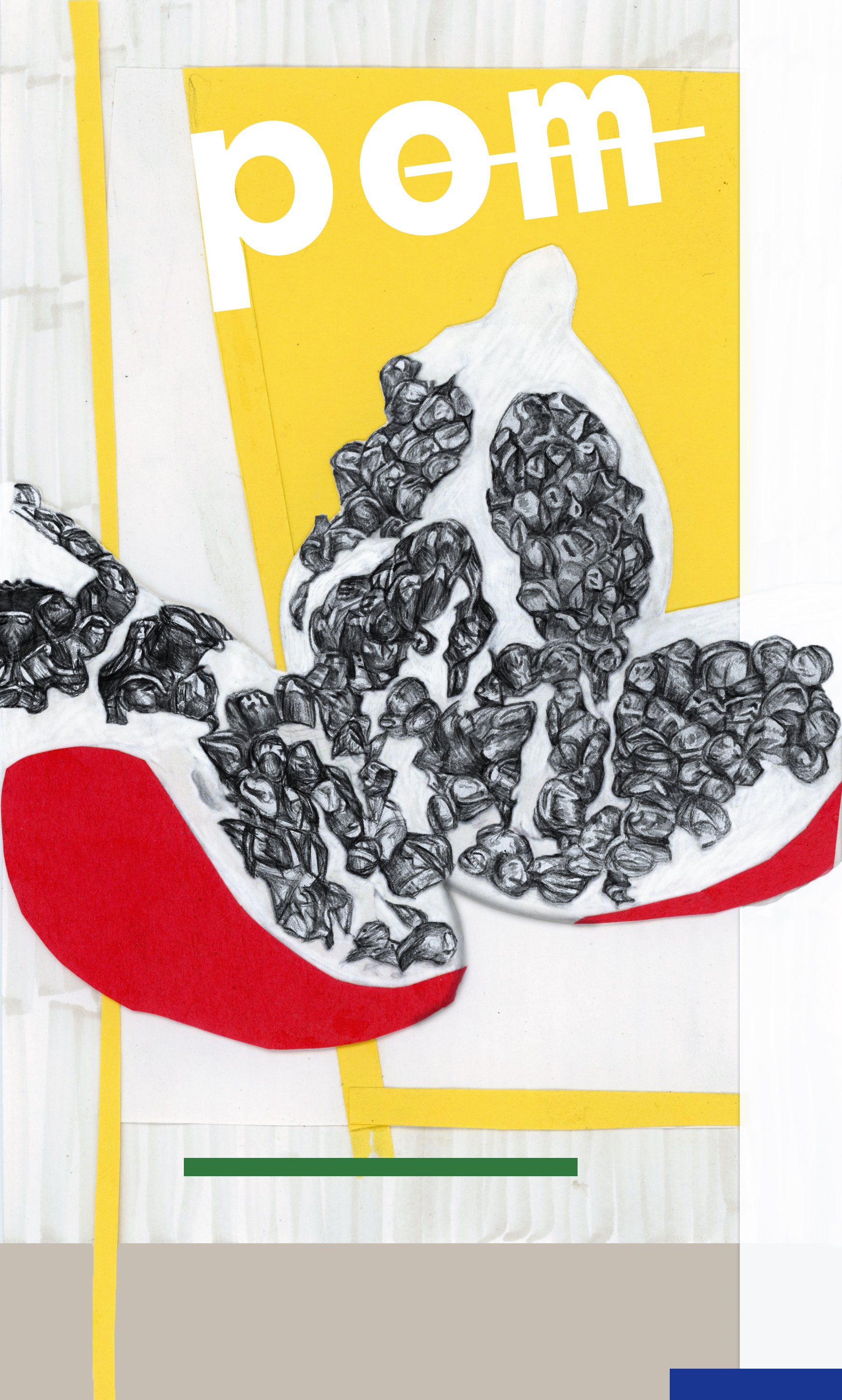 Digital Illustration- Mixed media, Adobe Photoshop