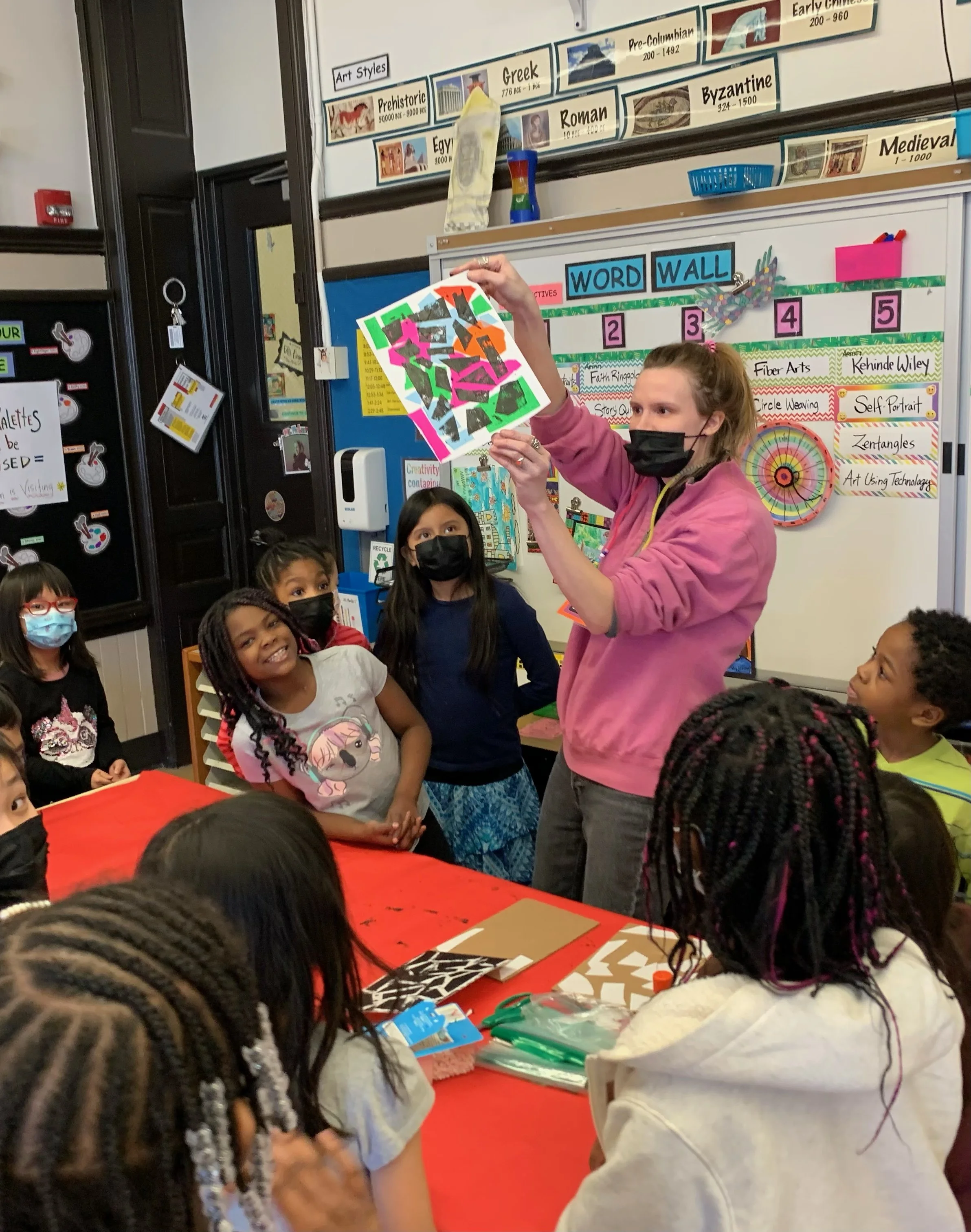 FullSizeRender-preview 7.JPG