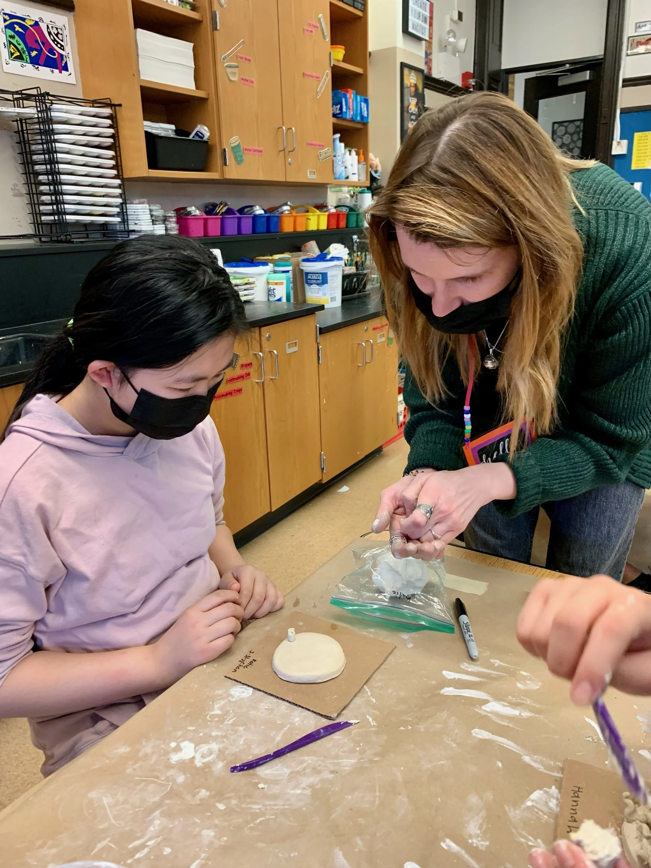 FullSizeRender-preview 4.JPG