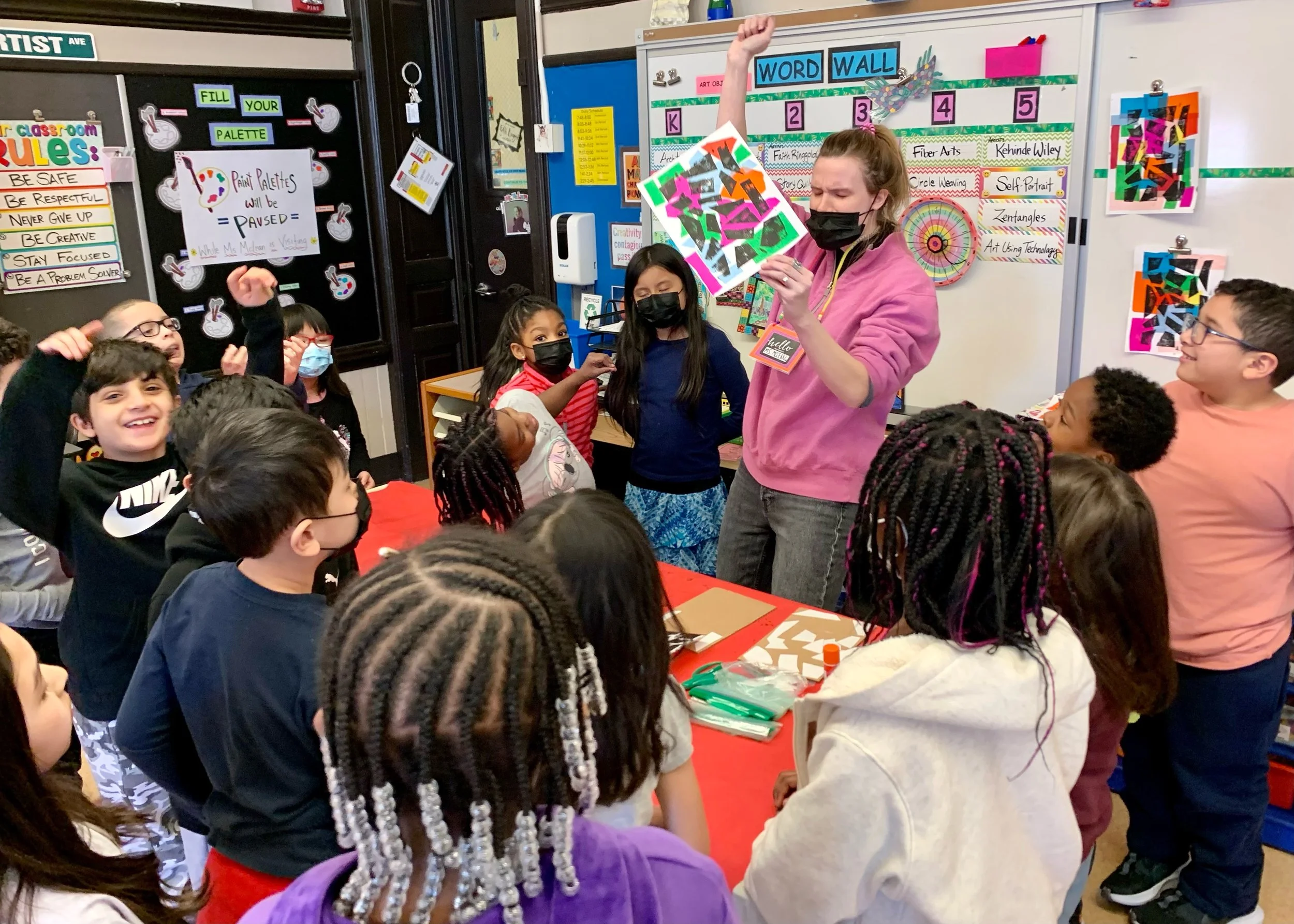 FullSizeRender-preview 6.JPG