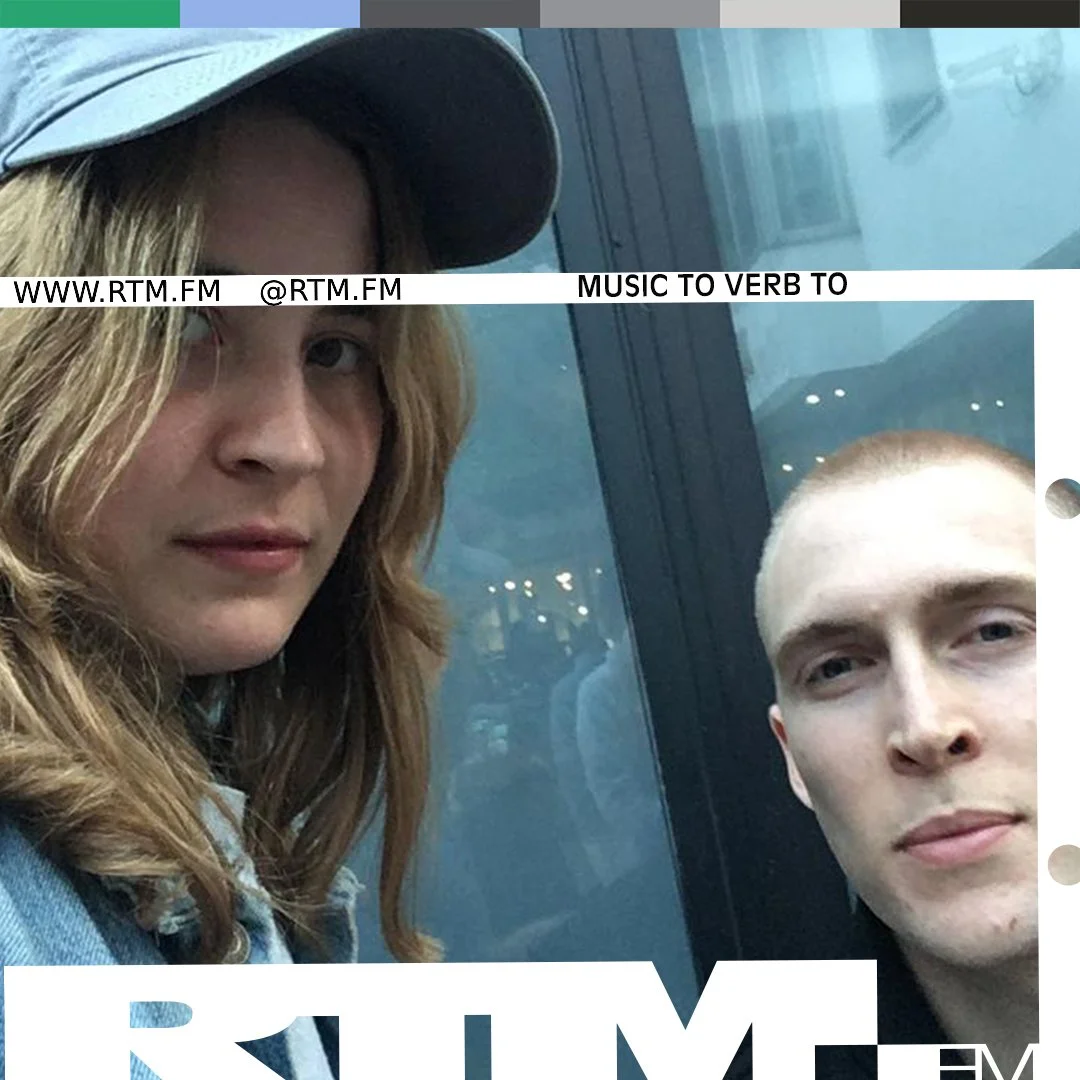 music to verb to SQUARE.jpeg