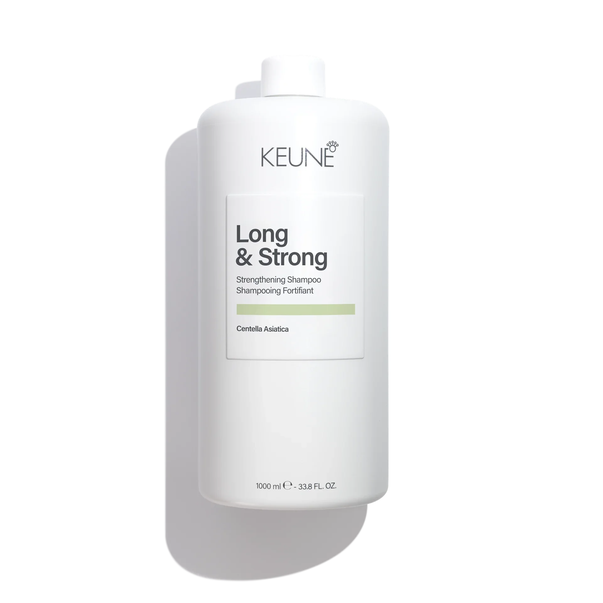 long n strong shampoo.webp