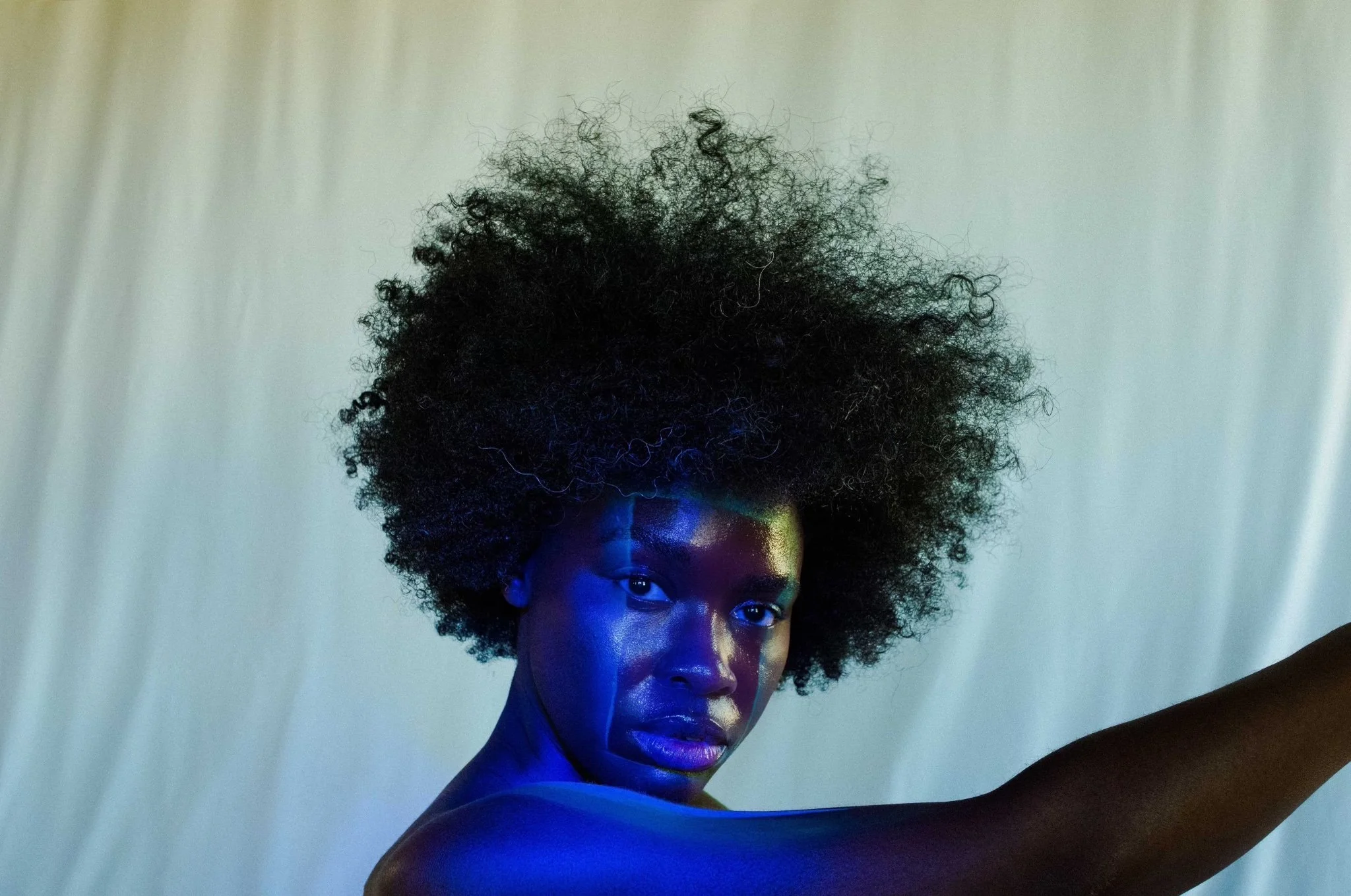 Facetune_19-11-2019-08-29-49.jpg