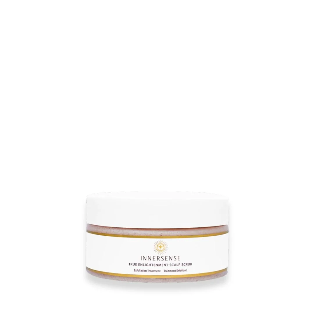 TRUE ENLIGHTENMENT SCALP SCRUB.jpg