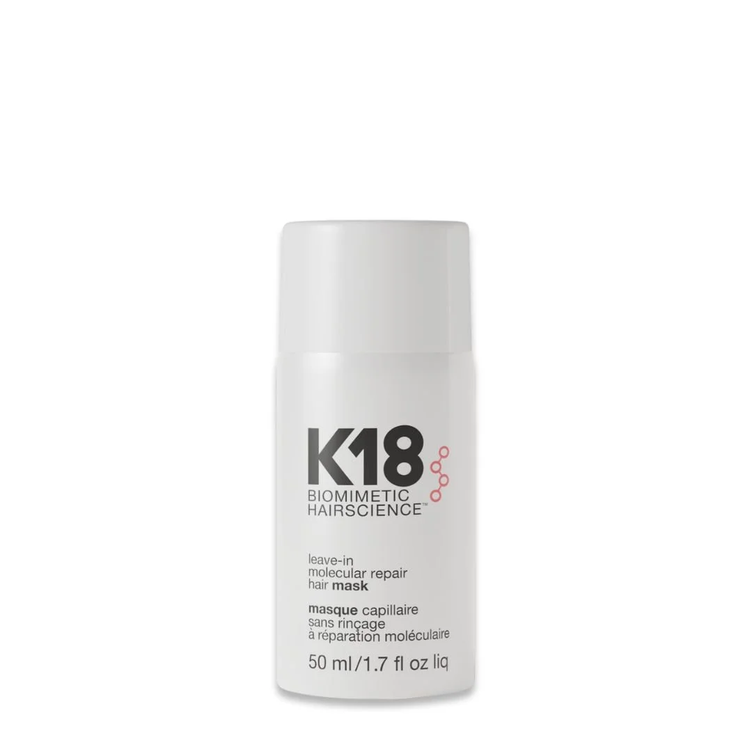leave-in molecular repair hair mask.jpg