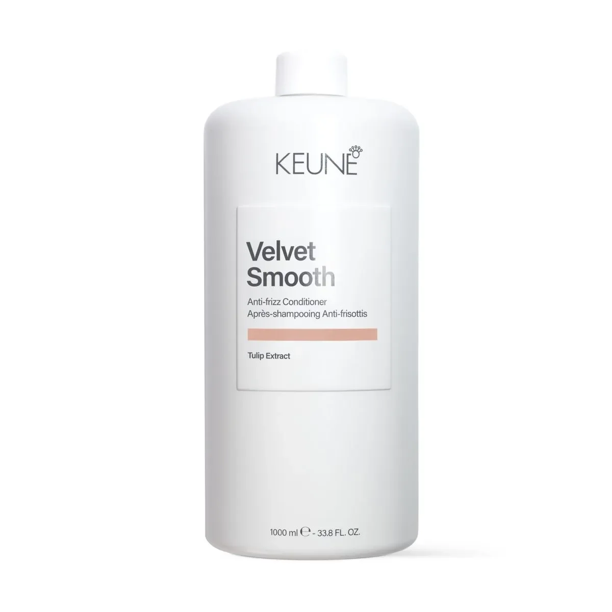 VELVET SMOOTH CONDITIONER.webp