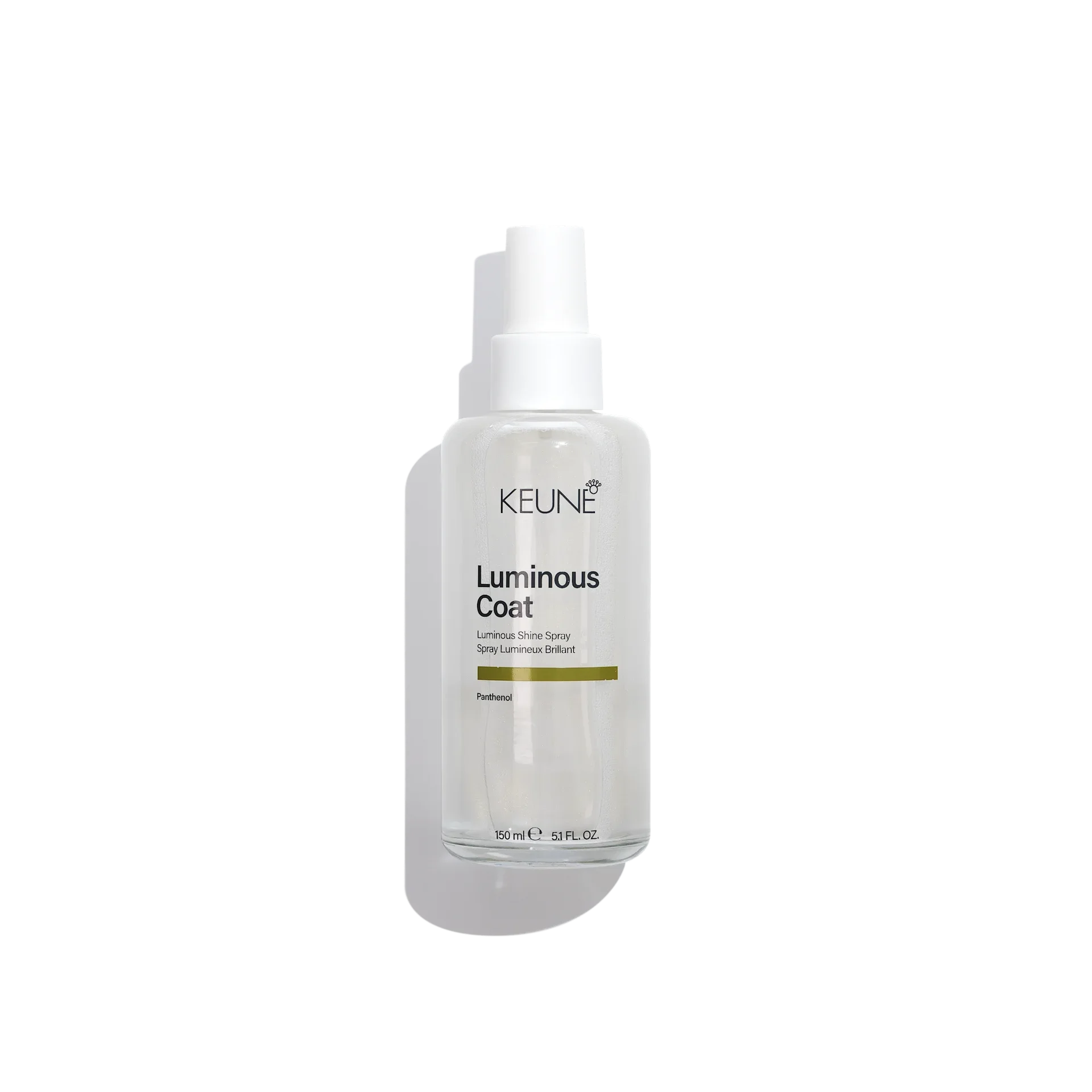 luminous coat spray.webp