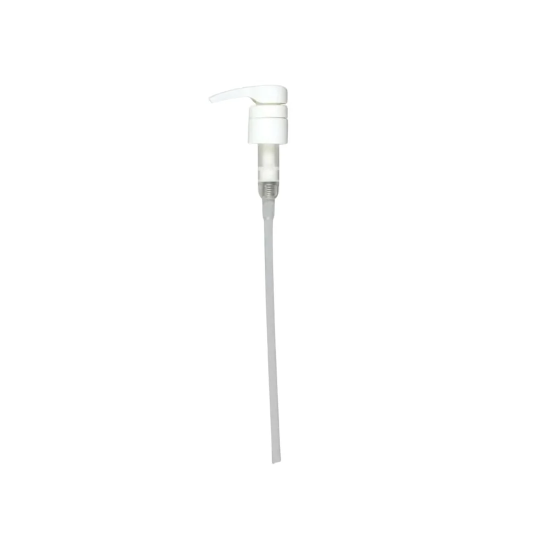 KEVIN MURPHY 1L pump.jpg