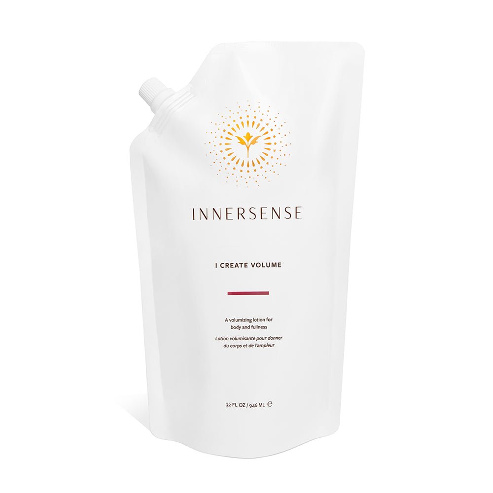 I-Create-Volume-Refill-Pouch-32oz.jpg
